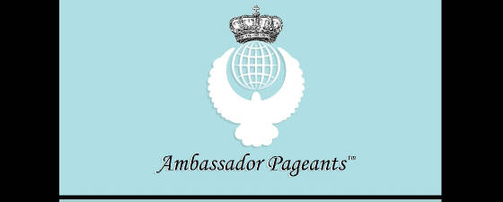 webassets/AmbassadorPageantsLogo2019.jpg