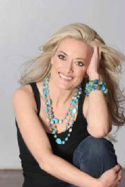 Mrs. Annastasia Mason