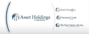Asset Holdings Corporation