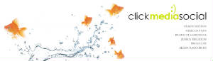 webassets/CMA-social-logo.jpg