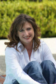 Ms. Tamara McMahon