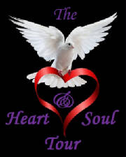 webassets/TheHeartandSoulTourLogo2013.jpg