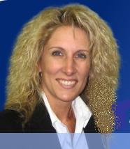 About: Walson Law Offices