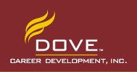 webassets/Dove_Careers_logo.jpg