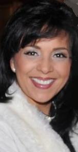 Ms. Maria DiGiovanni