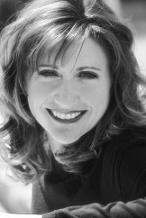 Ms. Tamara McMahon