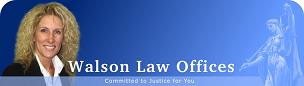 Walson Law Offices
